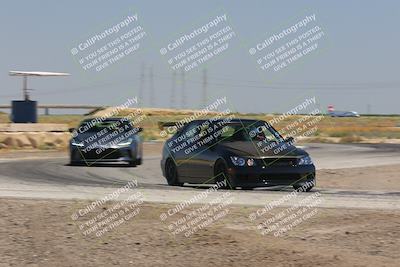 media/May-27-2023-Speed SF (Sat) [[e7f11e4c2d]]/Gold Group/Session 3 (Grapevine)/